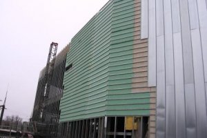 zeppelini fassaad.JPG